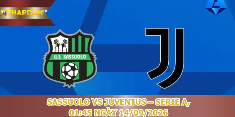 nhan-dinh-bong-da-sassuolo-vs-juventus